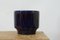 Ceramic Pot by Wilhelm & Elly Kuch, 1960s 1