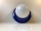 Vintage Danish Space Age Sconce from Nordlux, 1970s, Image 5