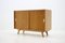 Mid-Century Sideboard von Jiří Jiroutek, 1960er 8