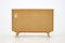 Mid-Century Sideboard von Jiří Jiroutek, 1960er 4