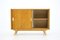 Mid-Century Sideboard von Jiří Jiroutek, 1960er 10