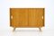 Mid-Century Sideboard by Jiří Jiroutek, 1960s 1