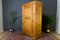 Pine Cabinet, 1920s 4