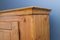 Pine Cabinet, 1920s 21