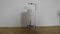 Floor Lamps by Josef Hurka for Napako, 1960s, Set of 2 2