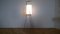 Floor Lamps by Josef Hurka for Napako, 1960s, Set of 2 4