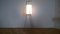 Lámparas de pie de Josef Hurka para Napako, años 60. Juego de 2, Imagen 4