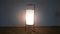 Lámparas de pie de Josef Hurka para Napako, años 60. Juego de 2, Imagen 6