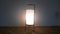Stehlampen von Josef Hurka für Napako, 1960er, 2er Set 6