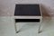 Vintage French Side Table, 1970s, Image 3