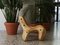Solid Pine 104% Lounge Chair by Max Jungblut 4