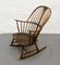 Vintage Rocking Chair, 1950s 11