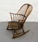 Vintage Rocking Chair, 1950s, Image 11