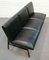 Modulares Vintage Sofa, 1950er 7