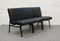 Vintage Modular Sofa, 1950s, Set of 3, Image 6