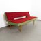 Mid-Century Daybed, 1960s 2