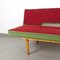 Mid-Century Daybed, 1960s 8