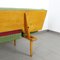 Mid-Century Daybed, 1960s 6