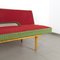 Mid-Century Daybed, 1960s 7