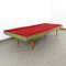 Mid-Century Daybed, 1960s 5