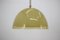 Vintage Pendant Lamp from Meblo & Guzzini, 1970s 3