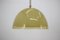 Vintage Pendant Lamp from Meblo & Guzzini, 1970s, Image 3