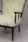 Mid-Century Lounge Chair by Joamin Baumann, Image 5