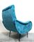 Lady Lounge Chair by Marco Zanuso, 1950s 7