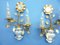 Italian Sconces from BF Art, 1960s, Set of 2, Image 3