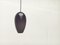 Mid-Century Danish Life Pendant Lamp by Johannes Hammerborg for Fog & Mørup 13