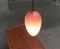 Mid-Century Danish Life Pendant Lamp by Johannes Hammerborg for Fog & Mørup 15