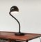 Vintage Italian Table Lamp by Isao Hosoe for Valenti Luce 2