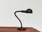 Vintage Italian Table Lamp by Isao Hosoe for Valenti Luce, Image 1