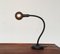 Lampe de Bureau Vintage par Isao Hosoe pour Valenti Luce, Italie 14