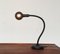 Vintage Italian Table Lamp by Isao Hosoe for Valenti Luce 14