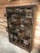 Antique Pigeon Hole Cabinet, Image 7