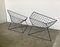 Club chair OTI vintage di Niels Gammelgaard per Ikea, Immagine 4