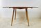 Extendable Elm Dining Table by Lucian Ercolani for Ercol, 1960s, Image 13