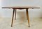 Extendable Elm Dining Table by Lucian Ercolani for Ercol, 1960s 6