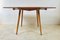 Extendable Elm Dining Table by Lucian Ercolani for Ercol, 1960s, Image 12