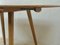 Extendable Elm Dining Table by Lucian Ercolani for Ercol, 1960s, Image 10