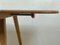Extendable Elm Dining Table by Lucian Ercolani for Ercol, 1960s 11