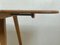 Extendable Elm Dining Table by Lucian Ercolani for Ercol, 1960s, Image 11