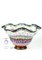 Murrina Millefiori Glass Bowl by Imperio Rossi for Made Murano Glass, 2019 6