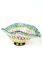 Murrina Millefiori Glass Bowl by Imperio Rossi for Made Murano Glass, 2019 1