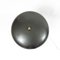 Vintage Bauhaus Table Lamp, Image 5