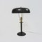 Vintage Bauhaus Table Lamp 7