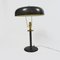Lampe de Bureau Vintage Bauhaus 4