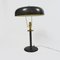 Vintage Bauhaus Tischlampe 4