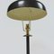 Vintage Bauhaus Table Lamp 3